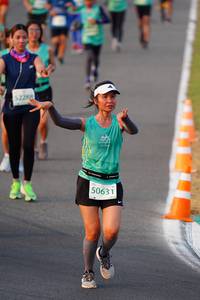 BIB: 52288, 50631
                            <button type="button" onclick="openModal(10509664)" class="btn btn-primary btn-sm float-right btn-popup" data-toggle="modal" data-target=".modal-high-quality">
                        <i class="fas fa-shopping-cart"></i> Add to Cart
                    </button>
                                            <button type="button" onclick="isThisMe(10509664, true)" class="btn btn-success btn-sm float-right btn-popup btn-isme hidden" data-toggle="tooltip" data-placement="bottom" title="นี่คือรูปของคุณใช่ไหม คลิกที่นี่เพื่อเอาเข้าอัลบั้ม">
                        <i class="fas fa-plus"></i> Add to album
                    </button>
                    <button type="button" onclick="isThisMe(10509664, false)" class="btn btn-warning btn-sm float-right btn-popup btn-isnotme hidden">
                        <i class="fas fa-ban"></i> Remove from album
                    </button>